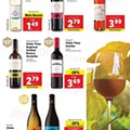 lidl feira vinhos 1 a 14 fevereiro-13.jpg